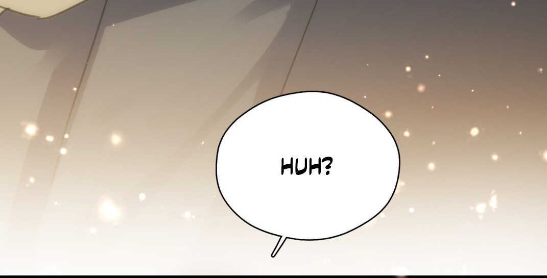 Unexpected Luck - Chapter 58 manhwa