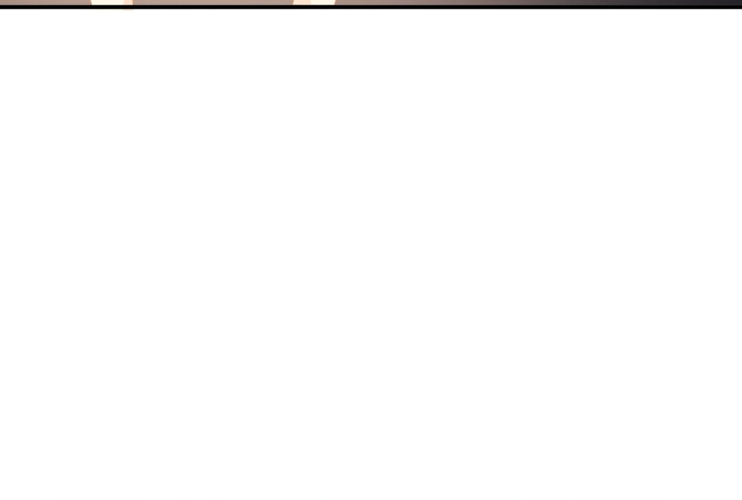 Unexpected Luck - Chapter 58 manhwa