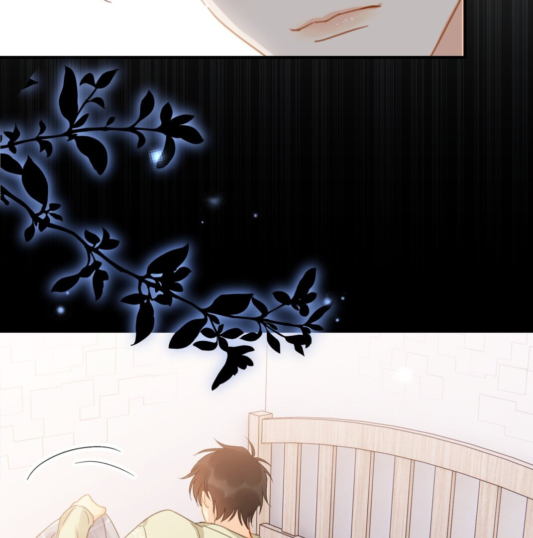 Unexpected Luck - Chapter 58 manhwa