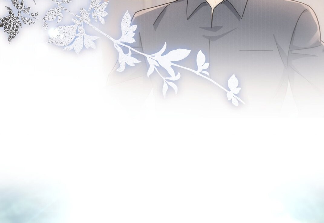 Unexpected Luck - Chapter 58 manhwa