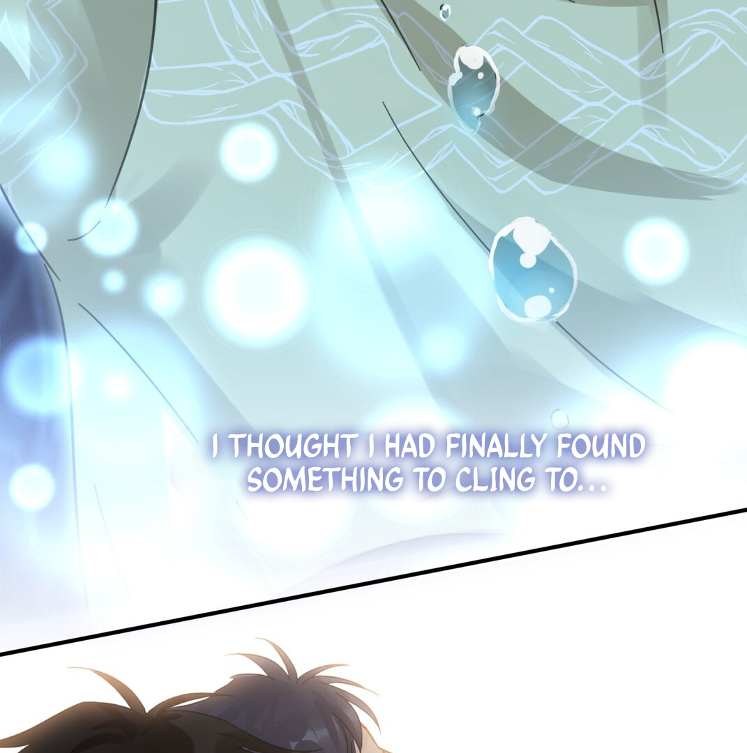 Unexpected Luck - Chapter 58 manhwa