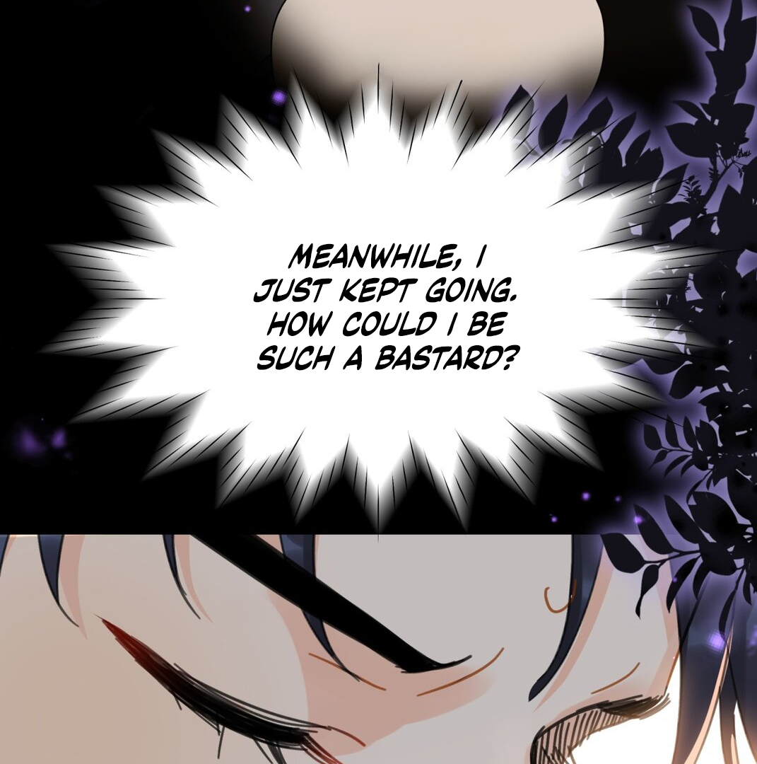 Unexpected Luck - Chapter 58 manhwa