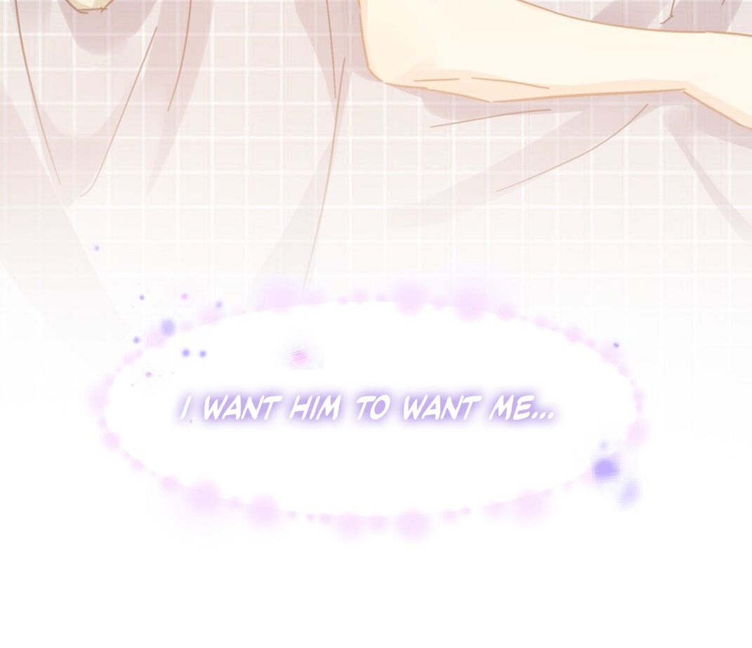 Unexpected Luck - Chapter 58 manhwa