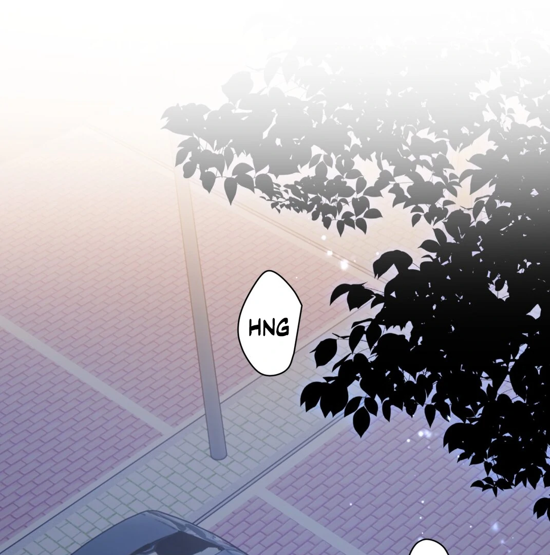 Unexpected Luck - Chapter 59 manhwa