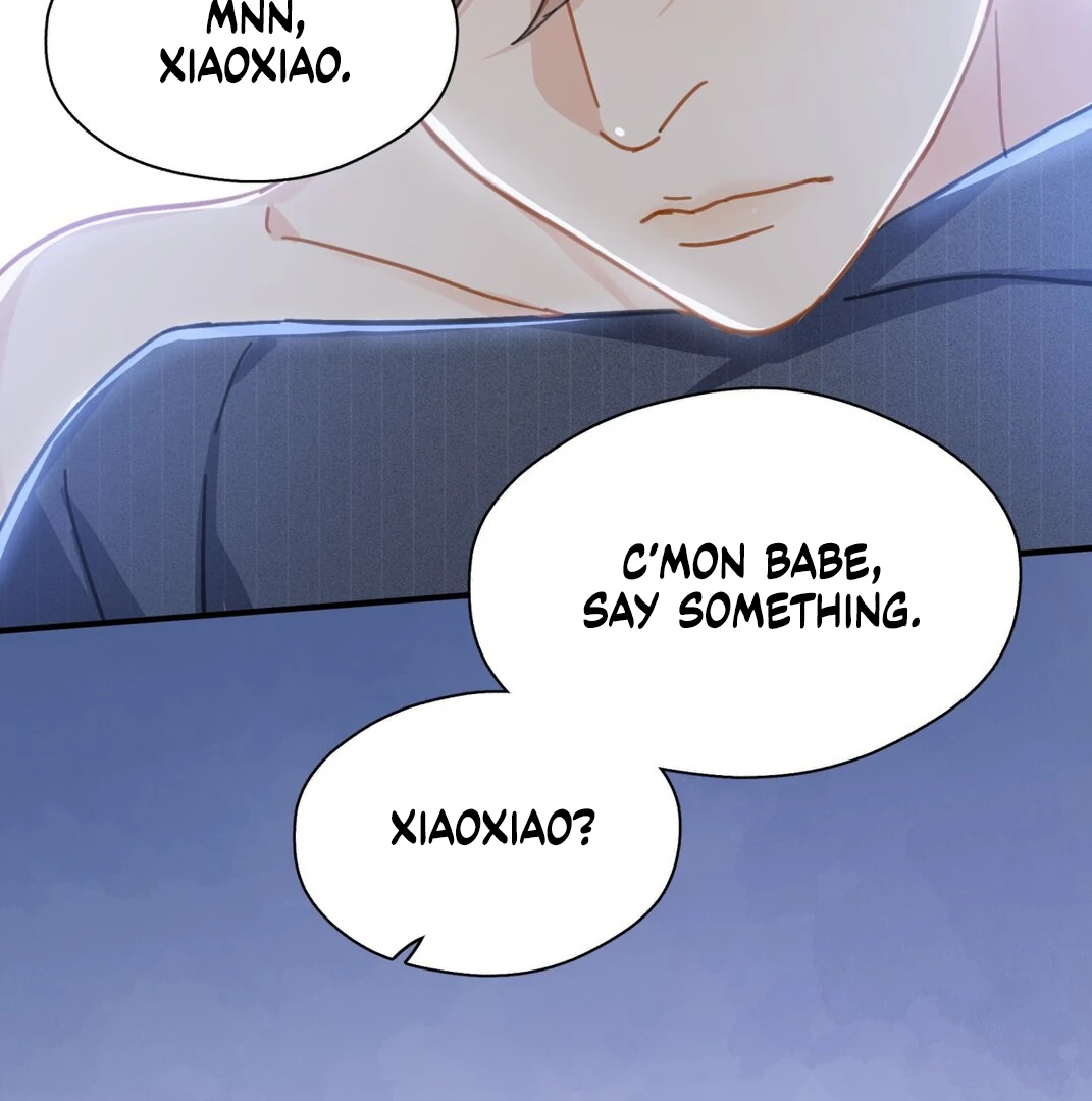 Unexpected Luck - Chapter 59 manhwa