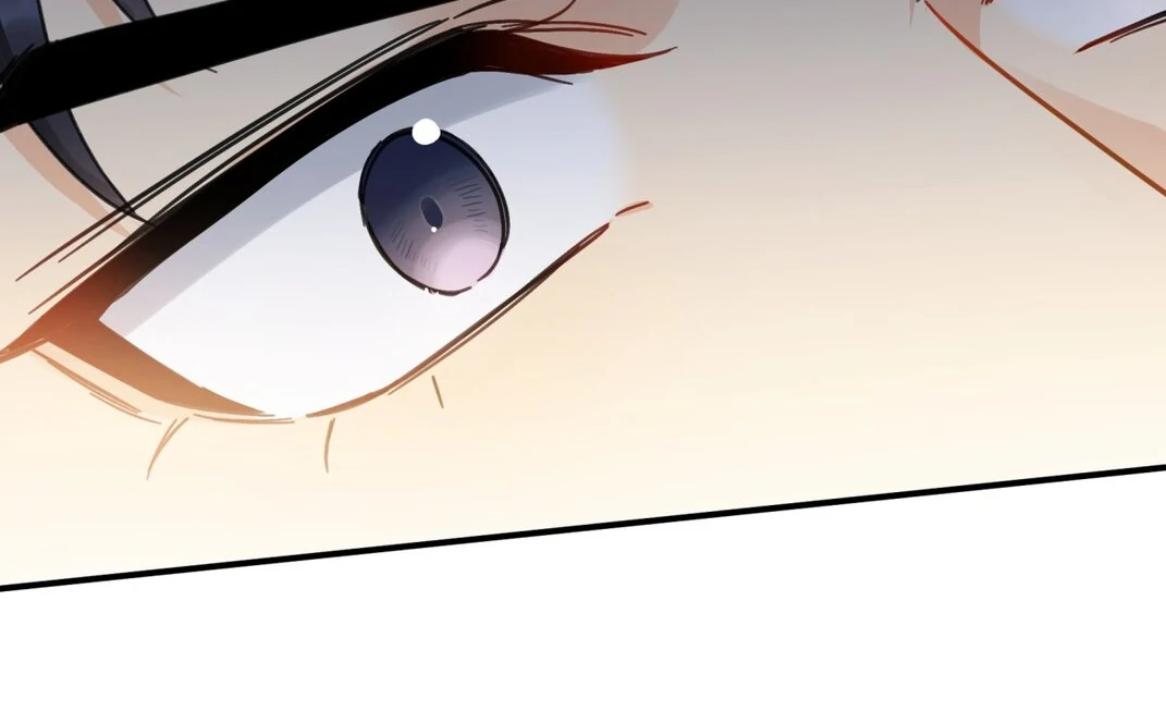 Unexpected Luck - Chapter 59 manhwa