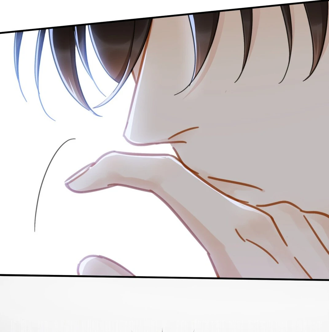 Unexpected Luck - Chapter 59 manhwa