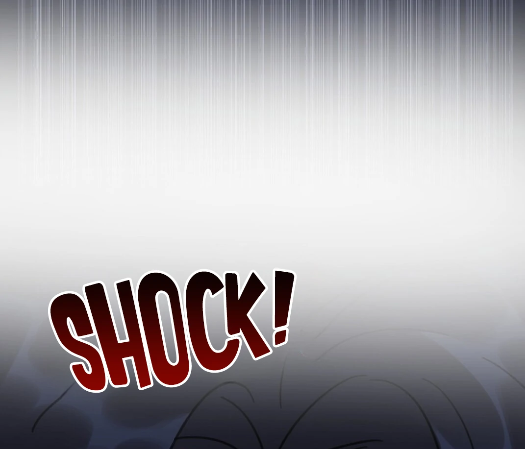 Unexpected Luck - Chapter 59 manhwa