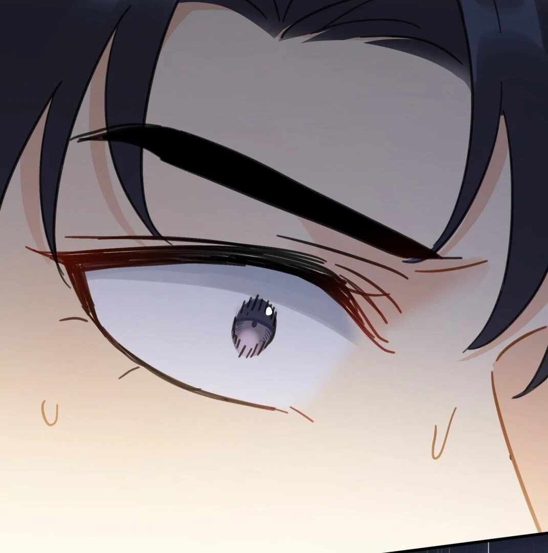 Unexpected Luck - Chapter 59 manhwa