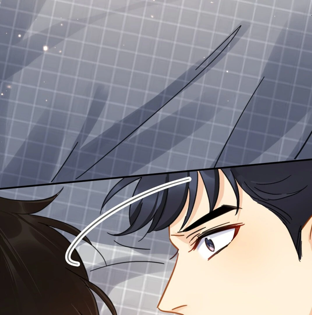 Unexpected Luck - Chapter 59 manhwa