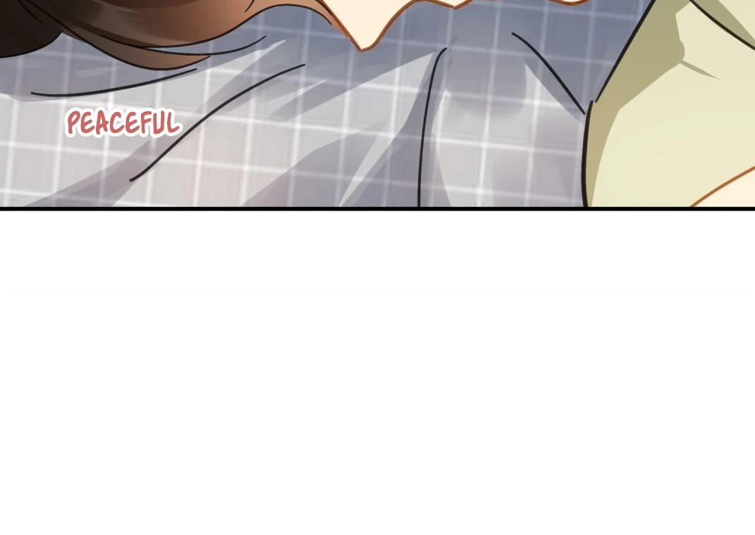 Unexpected Luck - Chapter 59 manhwa