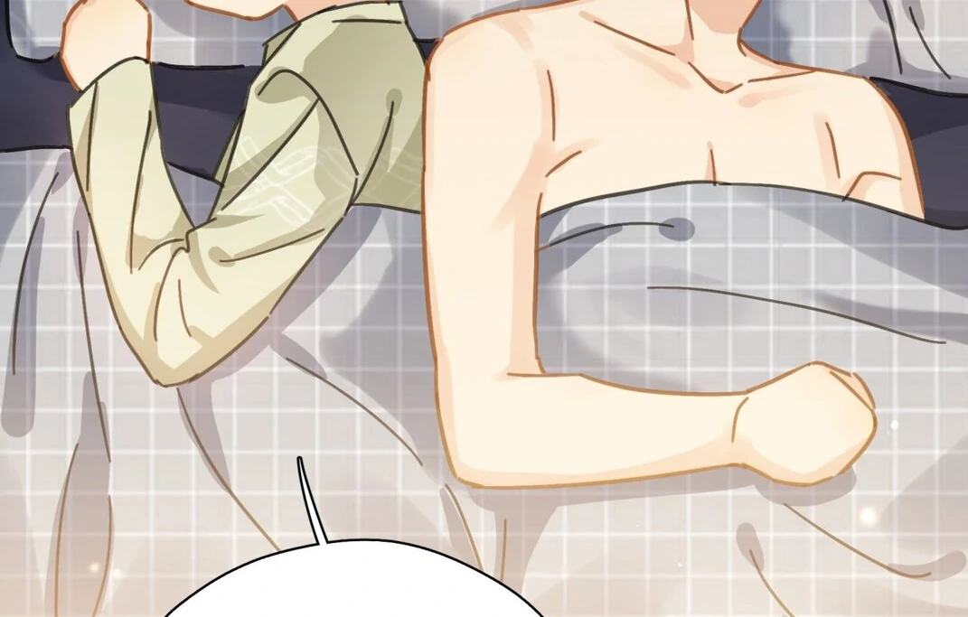 Unexpected Luck - Chapter 59 manhwa