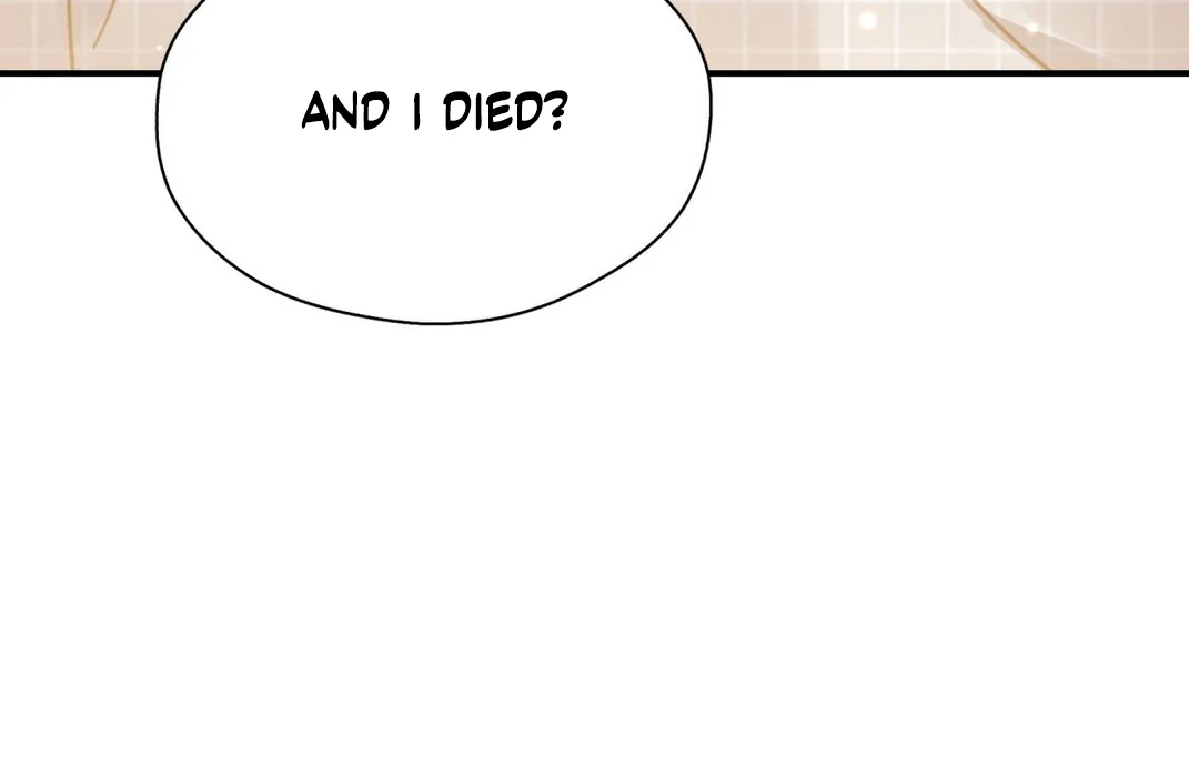 Unexpected Luck - Chapter 59 manhwa
