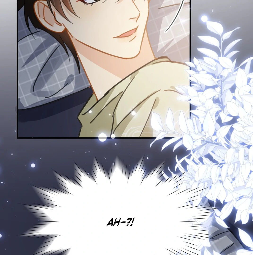 Unexpected Luck - Chapter 59 manhwa