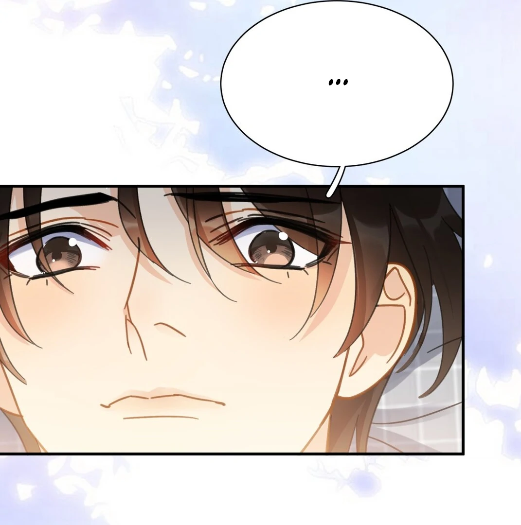 Unexpected Luck - Chapter 59 manhwa