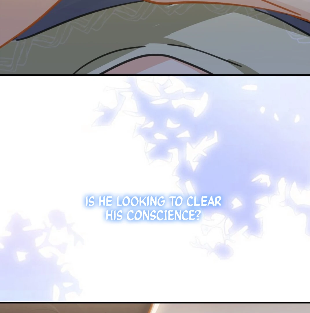 Unexpected Luck - Chapter 59 manhwa