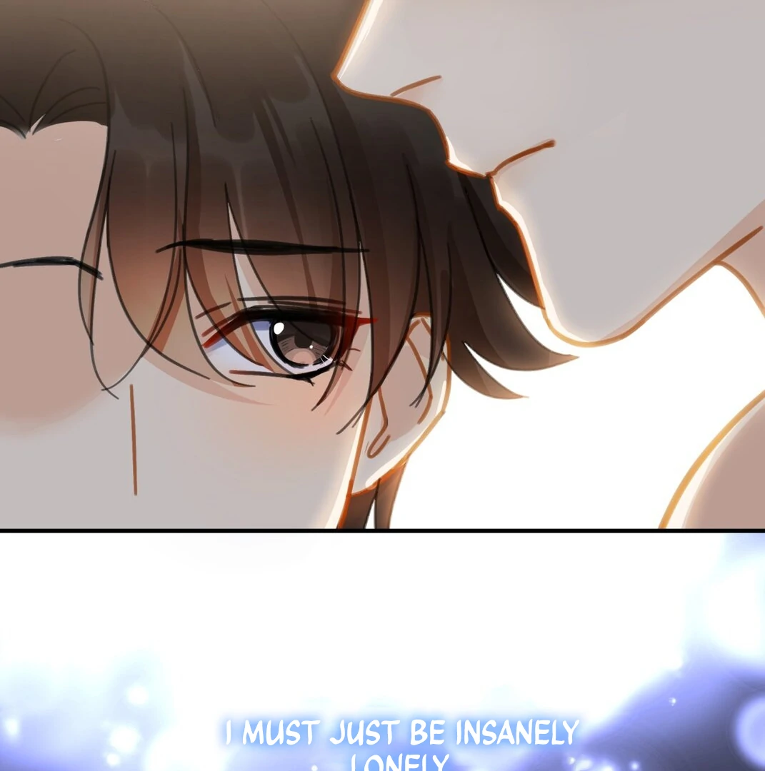 Unexpected Luck - Chapter 59 manhwa