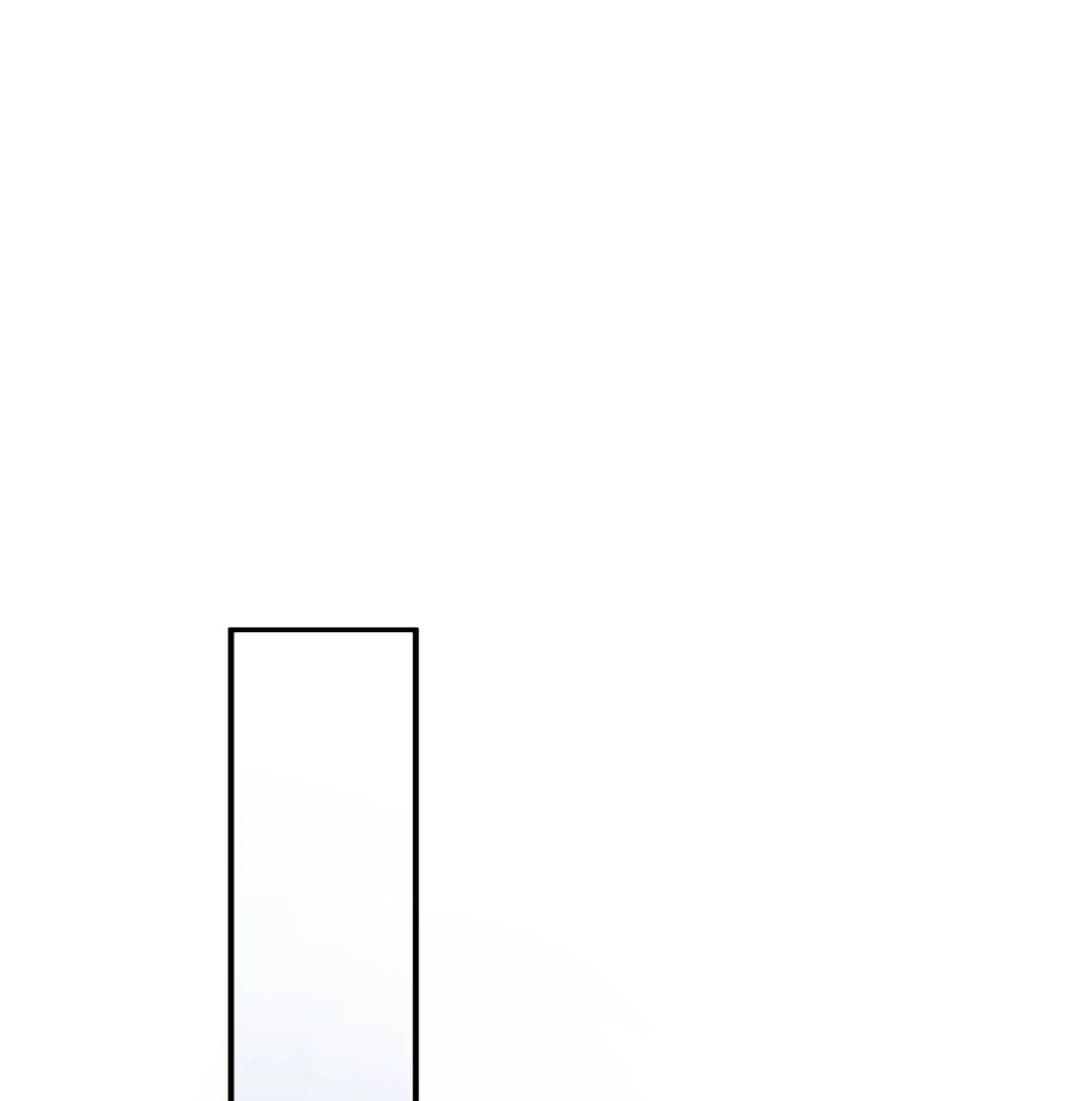 Unexpected Luck - Chapter 59 manhwa