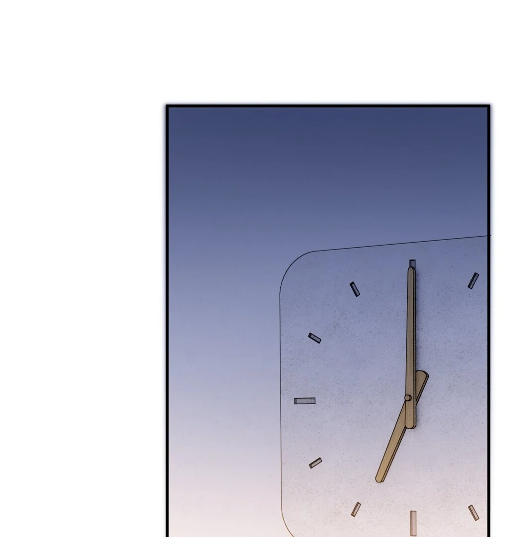 Unexpected Luck - Chapter 59 manhwa