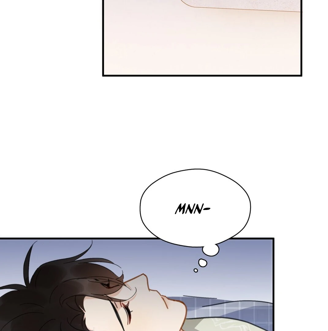 Unexpected Luck - Chapter 59 manhwa