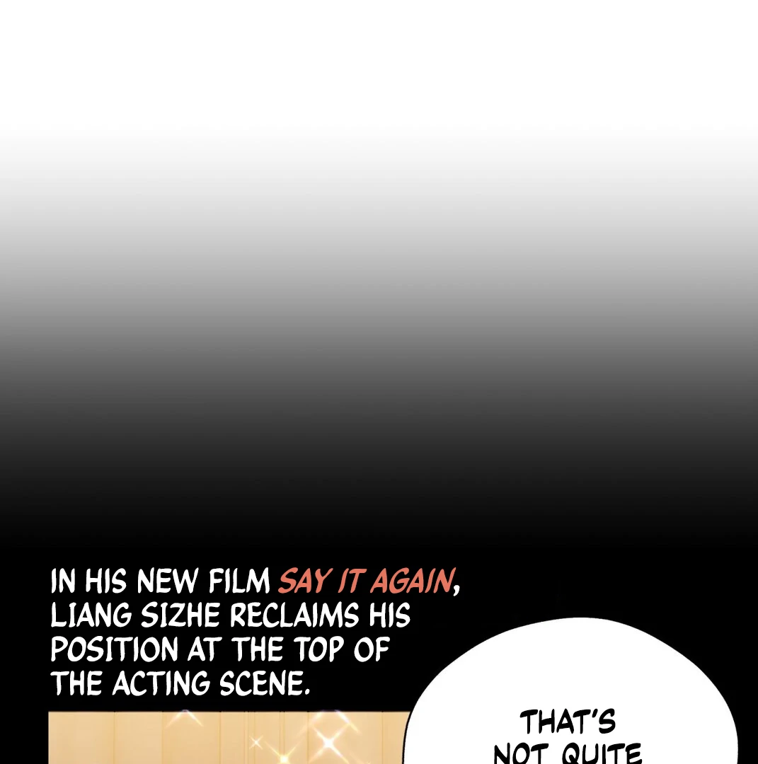 Unexpected Luck - Chapter 59 manhwa