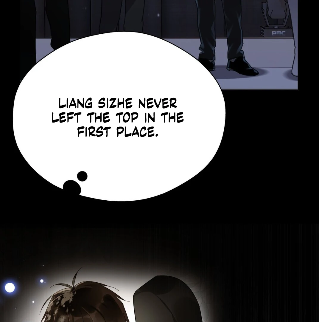 Unexpected Luck - Chapter 59 manhwa