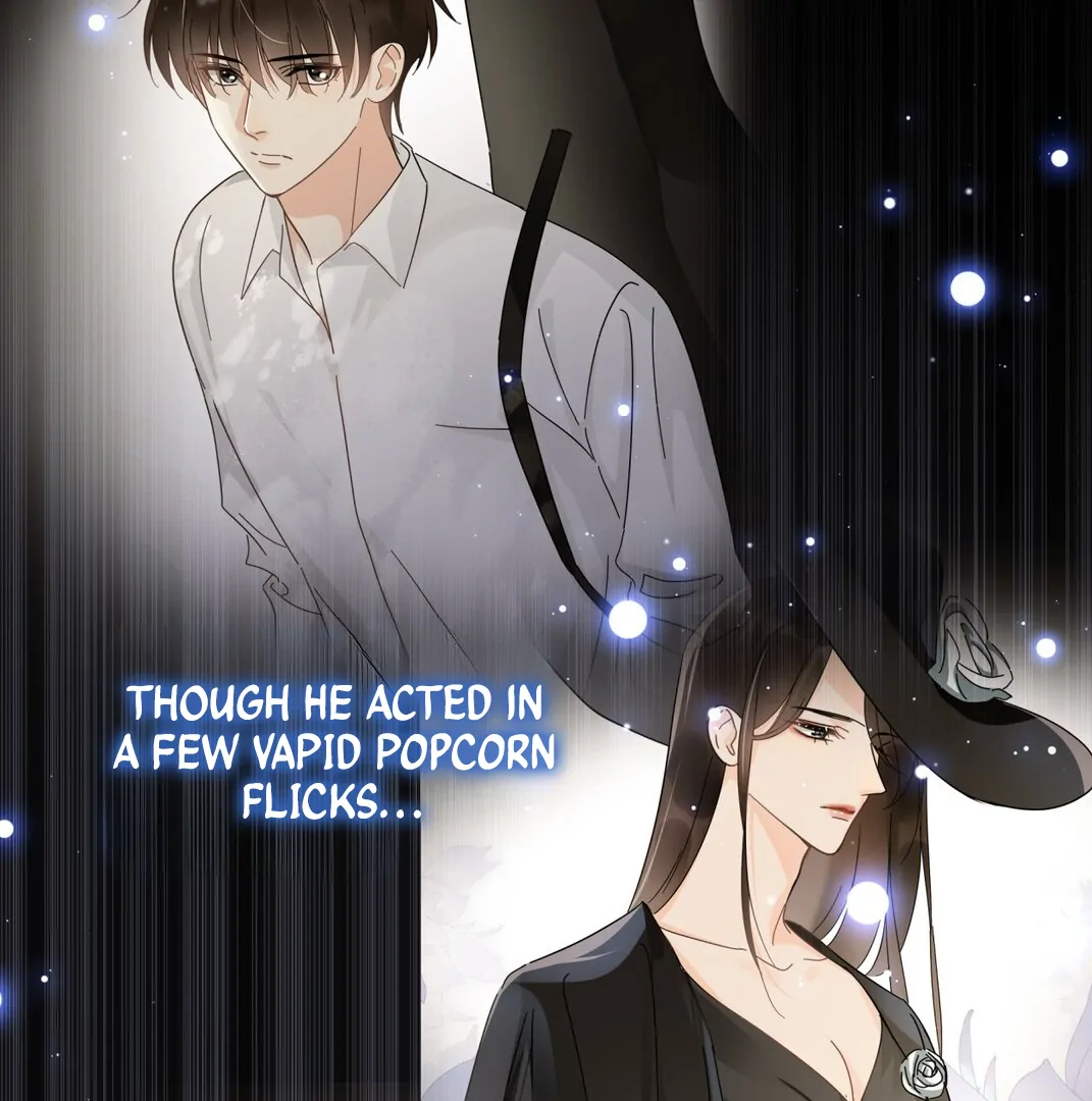 Unexpected Luck - Chapter 59 manhwa
