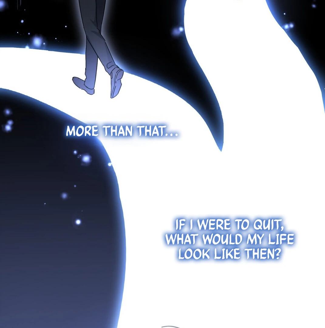 Unexpected Luck - Chapter 59 manhwa