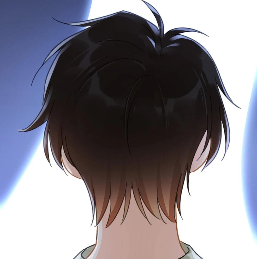 Unexpected Luck - Chapter 59 manhwa