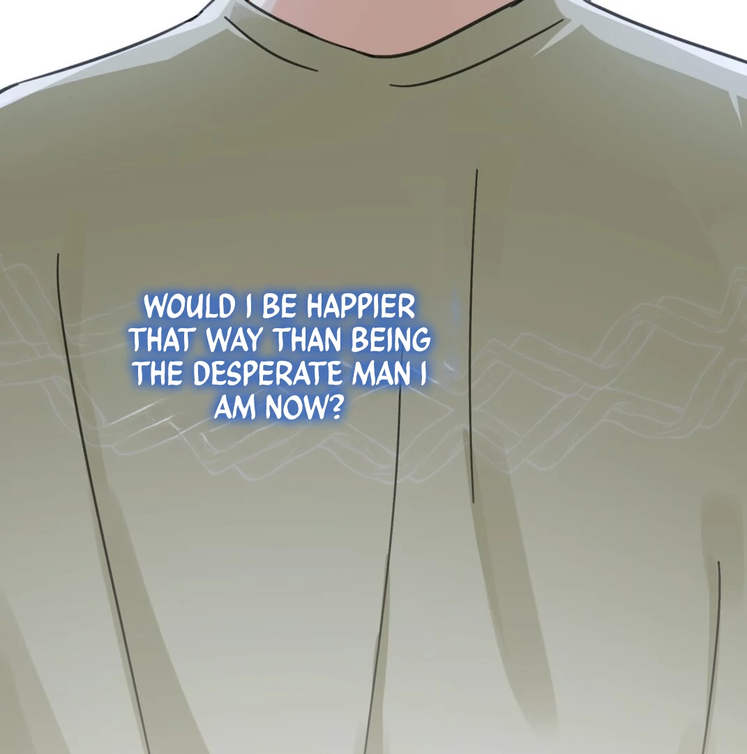 Unexpected Luck - Chapter 59 manhwa