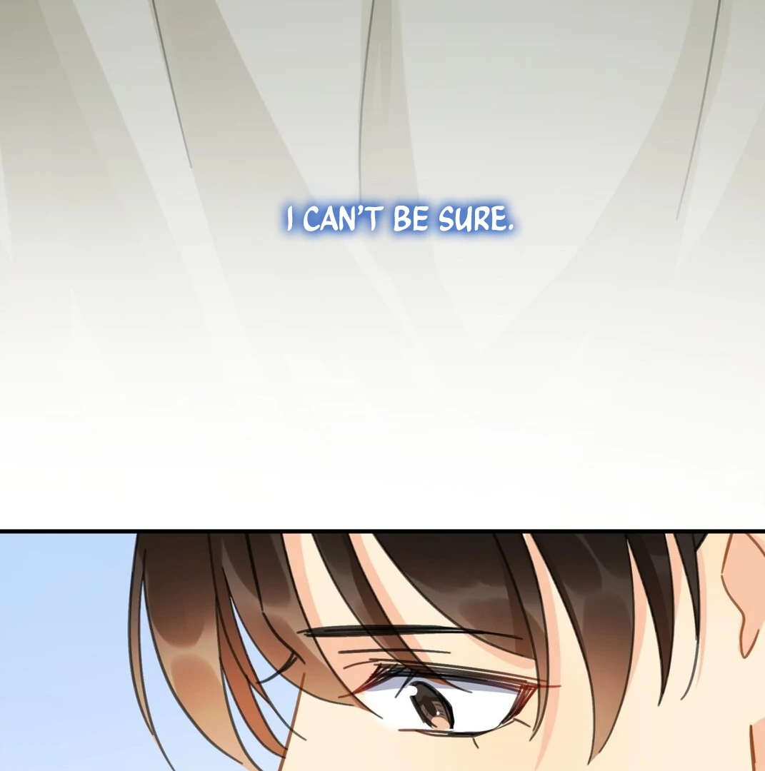 Unexpected Luck - Chapter 59 manhwa