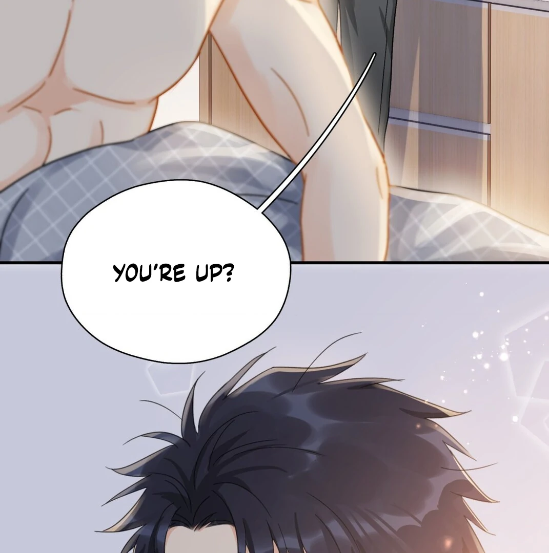 Unexpected Luck - Chapter 60 manhwa