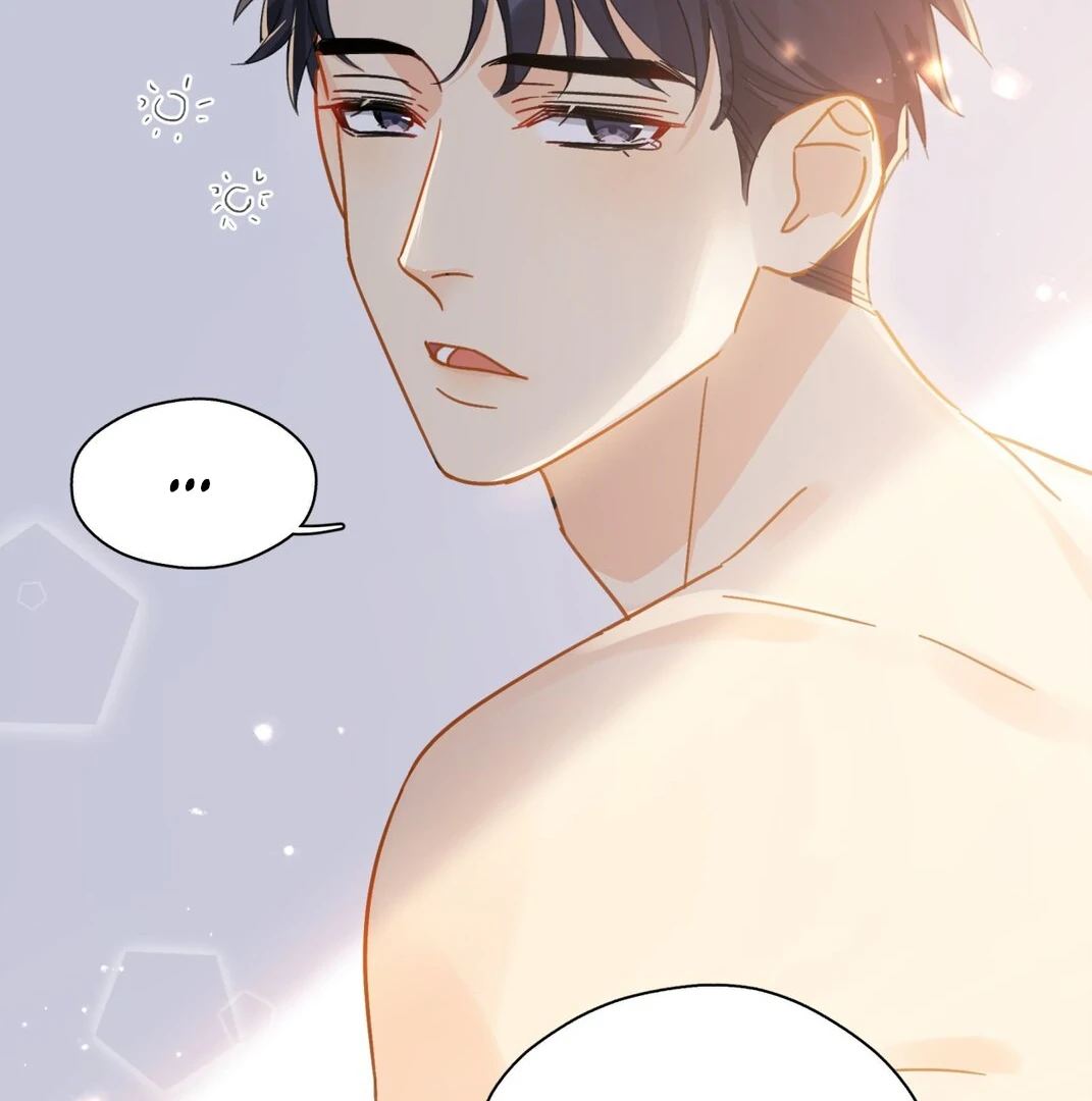 Unexpected Luck - Chapter 60 manhwa
