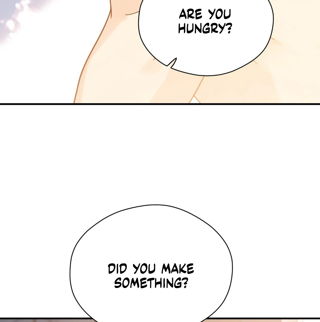 Unexpected Luck - Chapter 60 manhwa