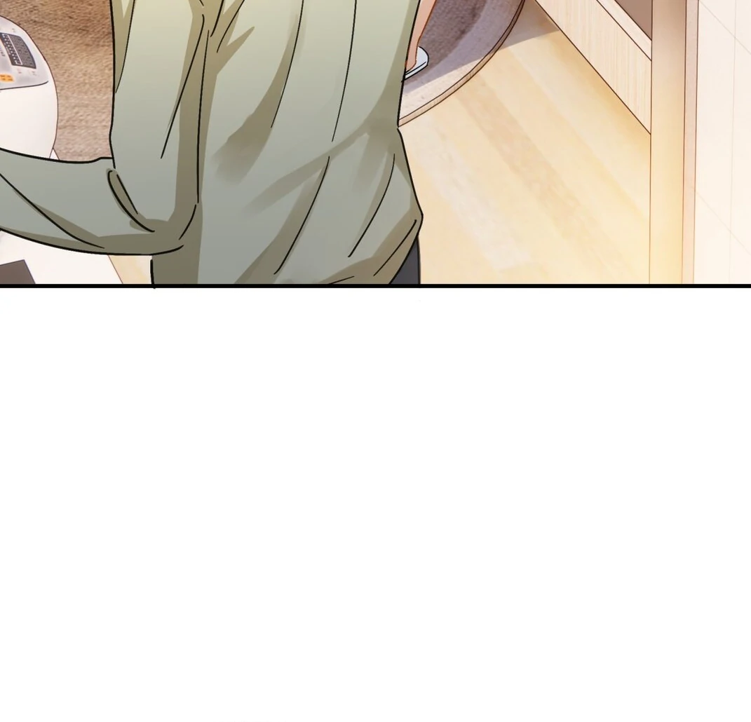 Unexpected Luck - Chapter 60 manhwa