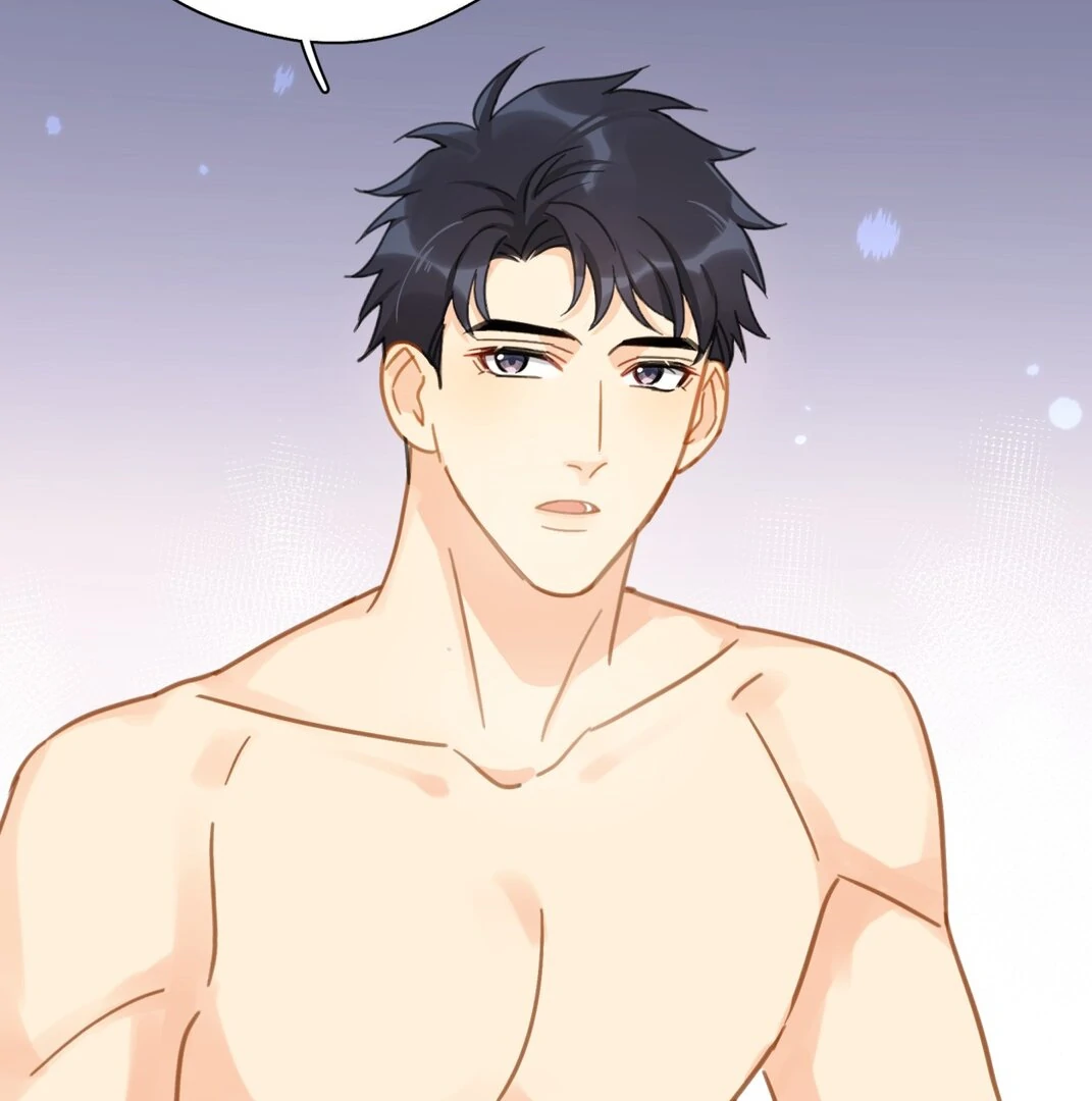 Unexpected Luck - Chapter 60 manhwa