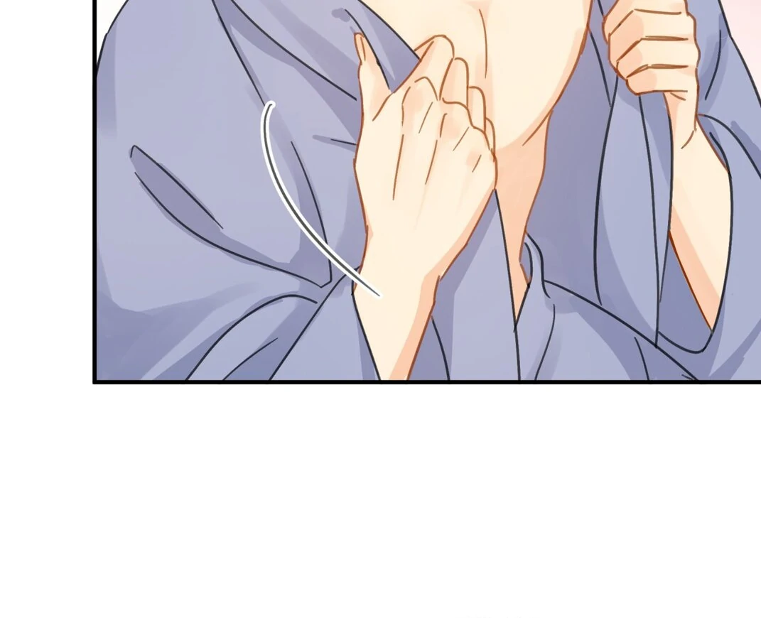 Unexpected Luck - Chapter 60 manhwa