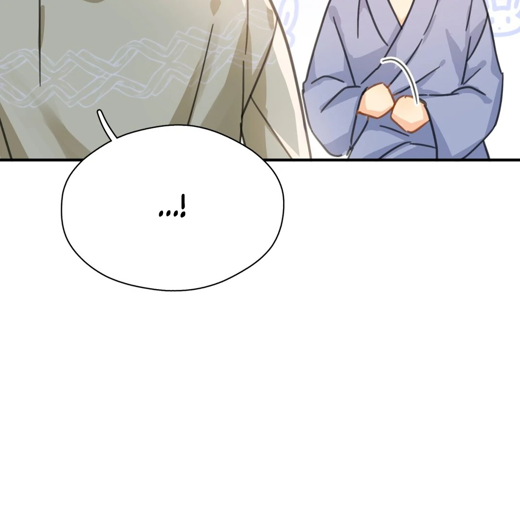Unexpected Luck - Chapter 60 manhwa
