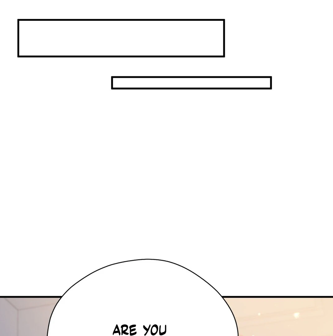 Unexpected Luck - Chapter 60 manhwa