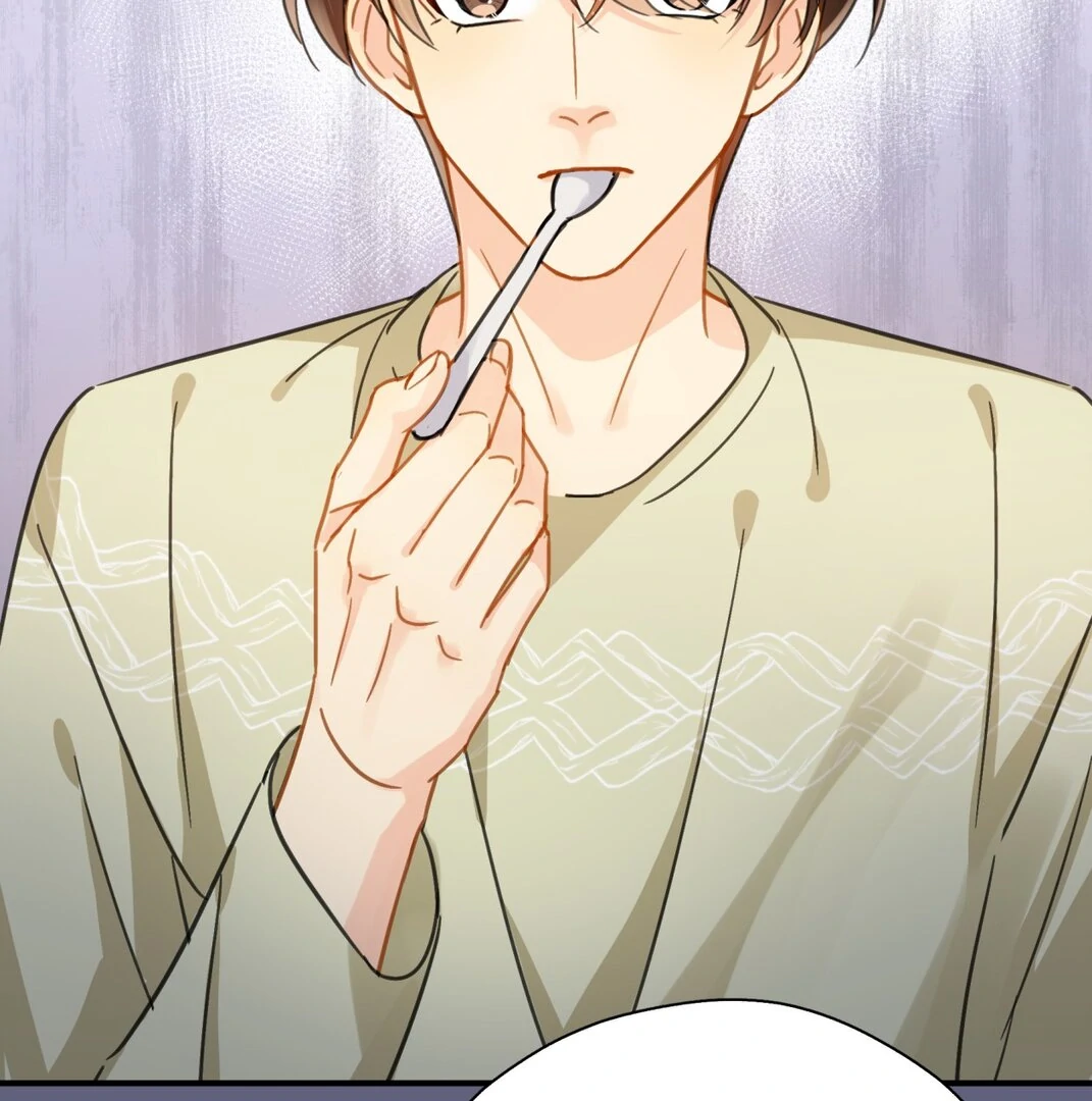 Unexpected Luck - Chapter 60 manhwa