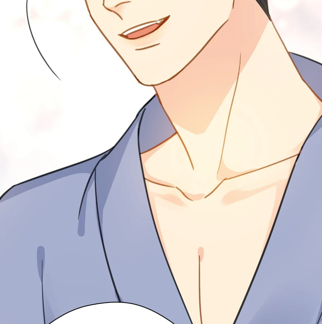 Unexpected Luck - Chapter 60 manhwa