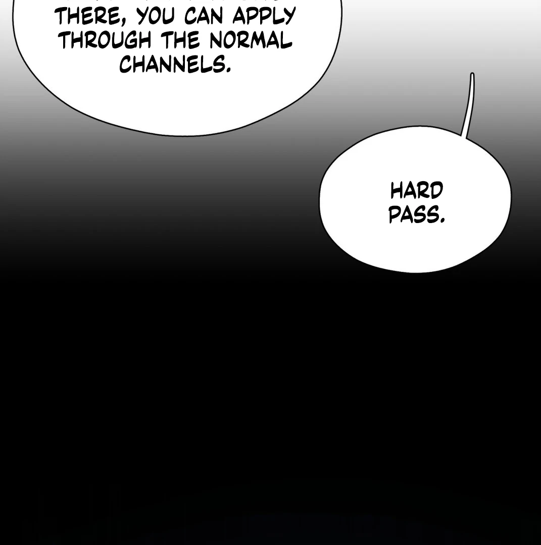 Unexpected Luck - Chapter 60 manhwa