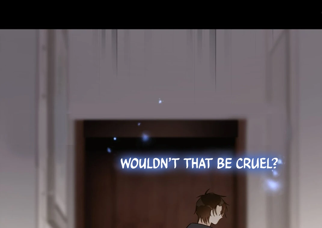 Unexpected Luck - Chapter 60 manhwa