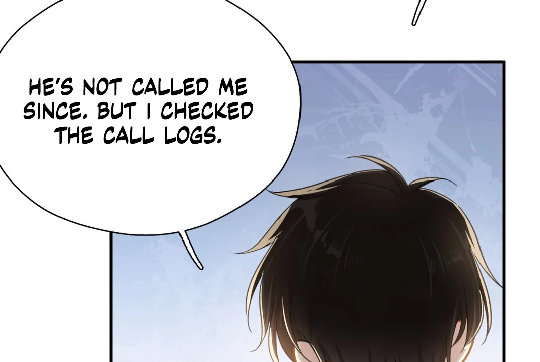 Unexpected Luck - Chapter 60 manhwa