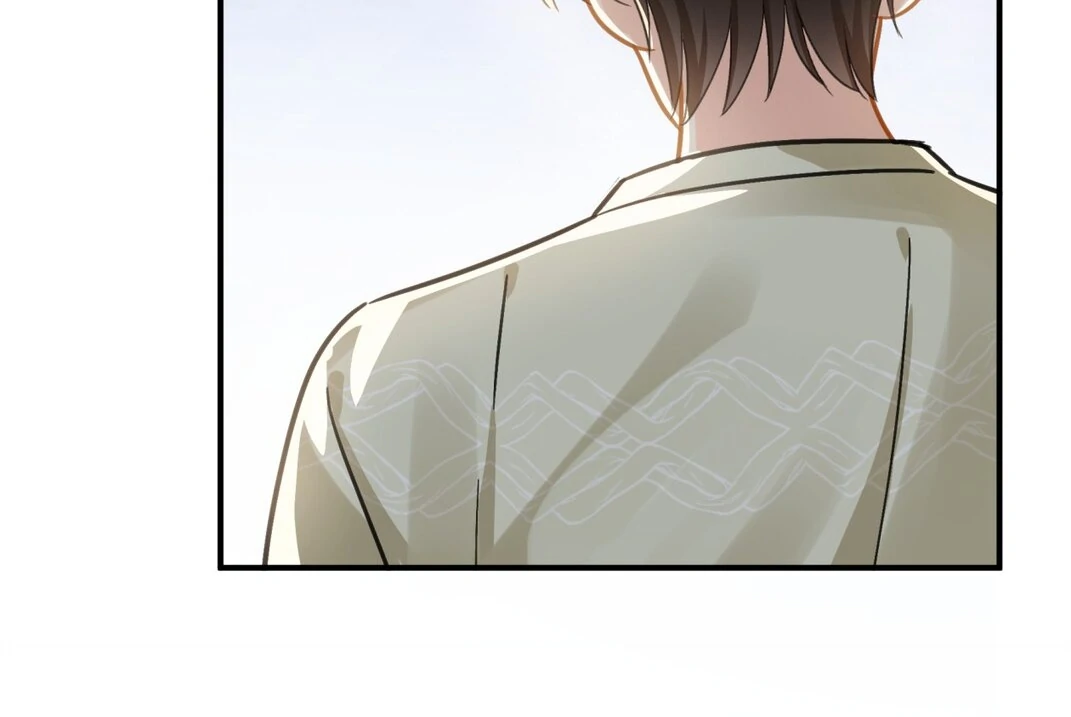 Unexpected Luck - Chapter 60 manhwa