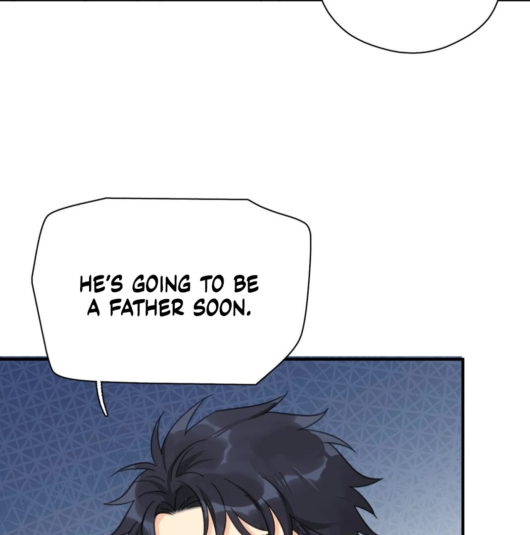 Unexpected Luck - Chapter 60 manhwa