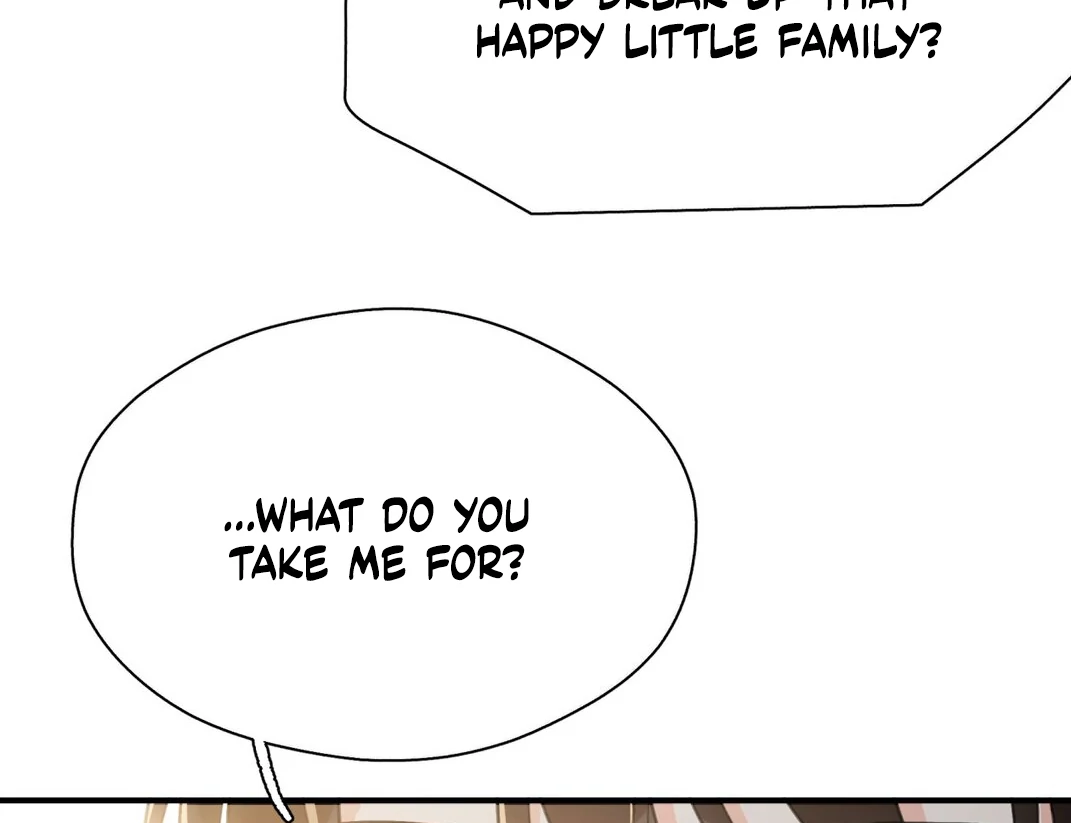 Unexpected Luck - Chapter 60 manhwa