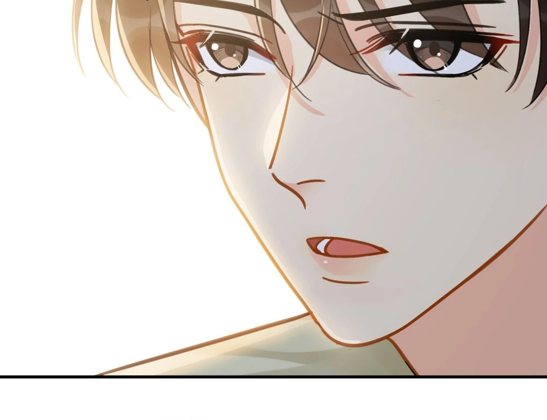 Unexpected Luck - Chapter 60 manhwa