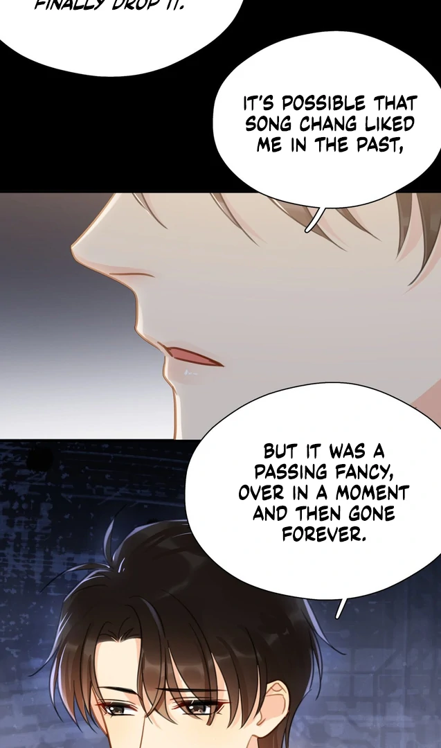 Unexpected Luck - Chapter 61 manhwa