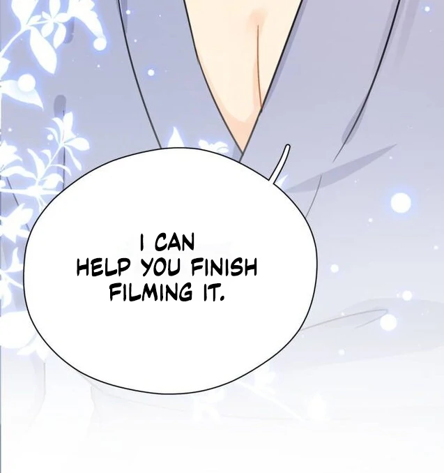 Unexpected Luck - Chapter 61 manhwa